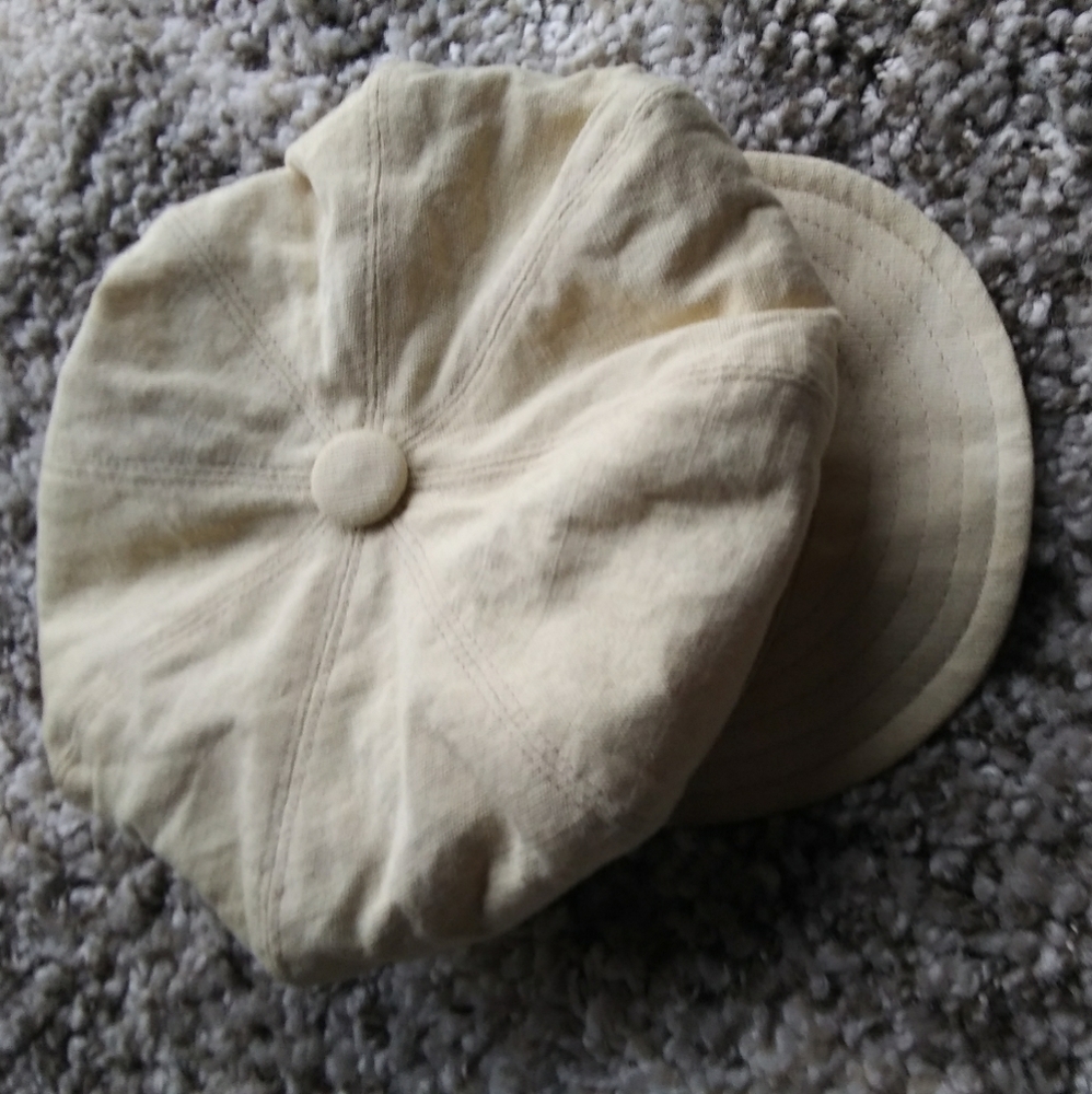 Betmar hat
